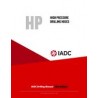 High Pressure Drilling Hoses (HP) - Stand-alone Chapter of the IADC Drilling Manual, 12th Edition