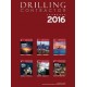IADC Drilling Contractor Yearbook 2016