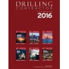 IADC Drilling Contractor Yearbook 2016