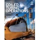 IADC Drilling Series: Coiled Tubing Operations, 1st Edition