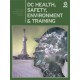 IADC Drilling Contractor Anthology Series: DC HSE&amp;T