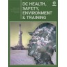 IADC Drilling Contractor Anthology Series: DC HSE&amp;T