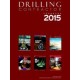 IADC Drilling Contractor Yearbook 2015