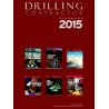 IADC Drilling Contractor Yearbook 2015