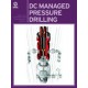 IADC DC Managed Pressure Drilling