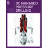 IADC DC Managed Pressure Drilling