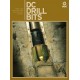 IADC DC Drill Bits