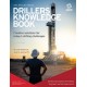 IADC Drillers Knowledge Book