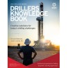 IADC Drillers Knowledge Book