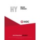 Drilling Hydraulics (HY) - Stand-alone Chapter of the IADC Drilling Manual, 12th Edition