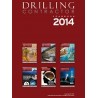 IADC Drilling Contractor Yearbook 2014