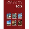 IADC Drilling Contractor Yearbook 2013