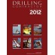 IADC Drilling Contractor Yearbook 2012