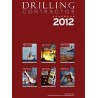 IADC Drilling Contractor Yearbook 2012