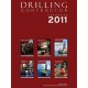 IADC Drilling Contractor Yearbook 2011
