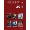 IADC Drilling Contractor Yearbook 2011