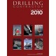 IADC Drilling Contractor Yearbook 2010