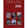IADC Drilling Contractor Yearbook 2010