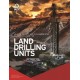 IADC HSE Case Guidelines for Land Drilling Units