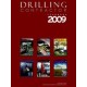 IADC Drilling Contractor Yearbook 2009