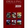 IADC Drilling Contractor Yearbook 2009