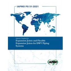 IAPMO PS 51-2021