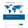 IAPMO PS 54-2021