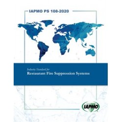 IAPMO PS 108-2020