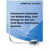 IAPMO IGC 120-2019
