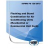 IAPMO PS 120-2019