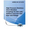 IAPMO IGC 237-2019