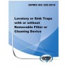 IAPMO IGC 225-2019