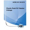 IAPMO IGC 348-2019