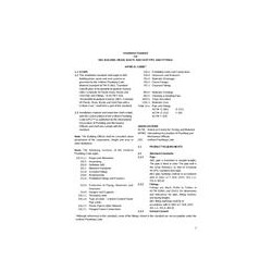 IAPMO IS 5-2006e1