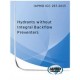 IAPMO IGC 267-2015