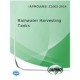 IAPMO Z1002-2014