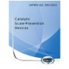 IAPMO IGC 303-2014