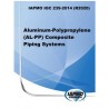 IAPMO IGC 239-2014 (R2020)