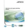 IAPMO Z402-2013/CSA B45.12-13 (R2018)
