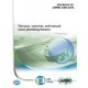 IAPMO Z403 / CSA B45.8-2013