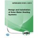 IAPMO S1001.1-2013