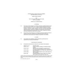 IAPMO IGC 122-2005ae1 (R2013)