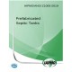 IAPMO Z1000-2019