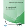 IAPMO Z1000-2019