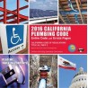 IAPMO CPC 1-2016