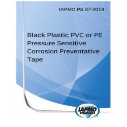IAPMO PS 37-2019