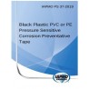 IAPMO PS 37-2019
