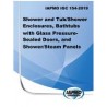 IAPMO IGC 154-2019