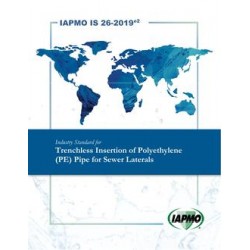 IAPMO IS 26-2019e2