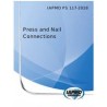 IAPMO PS 117-2018